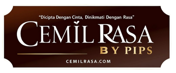 CemilRasa